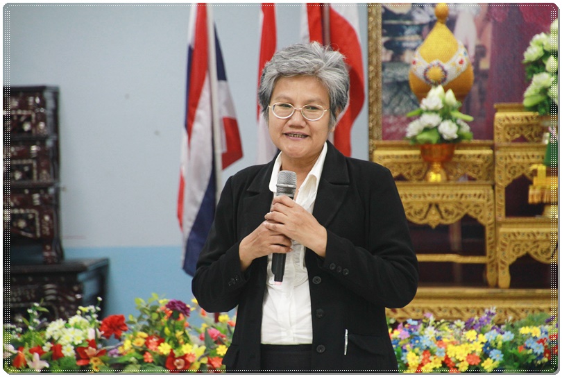 ﻿กรมบังคับคดีลงพื้นที่จัดกิจกรรมโครงการวิตามินสมอง ภายใต้โครงการโรงเรียนยุติธรรมอุปถัมภ์ ณ โรงเรียนวัดไก่เตี้ย กรุงเทพมหานคร